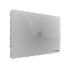SwitchEasy Dots Case MacBook Pro 13 M2, M1, Intel 2020/2016